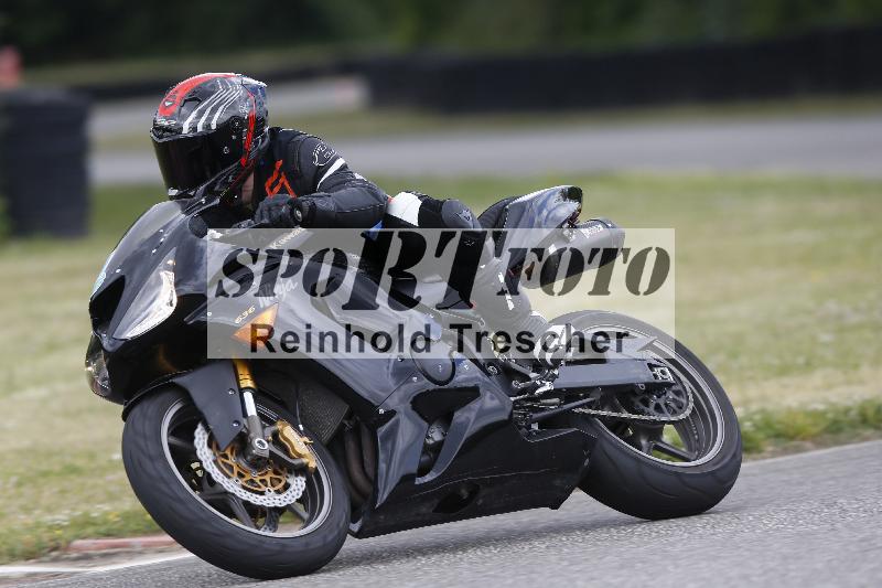 /18 23.05.2025 Get Faster Caremotion ADR/Gruppe gruen/1